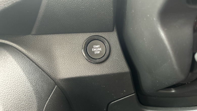 Dacia Sandero 1.0 TCe Comfort 5dr Petrol Hatchback